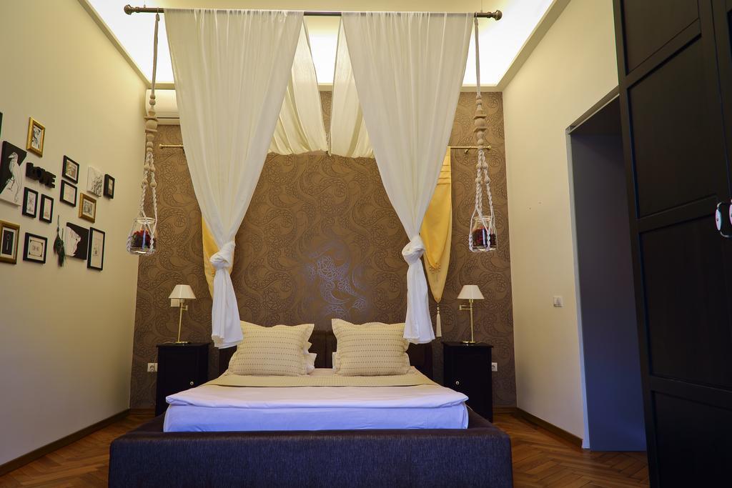 Arina Apartments 2 Брашов Экстерьер фото