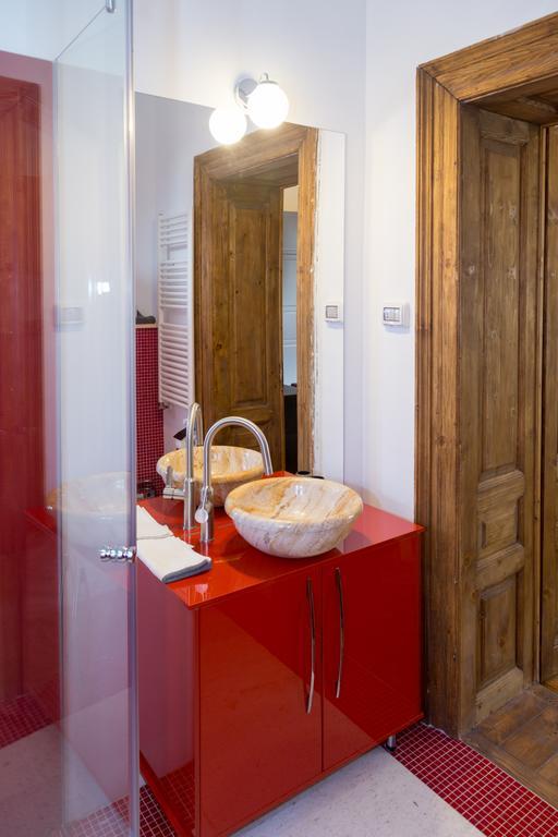 Arina Apartments 2 Брашов Экстерьер фото
